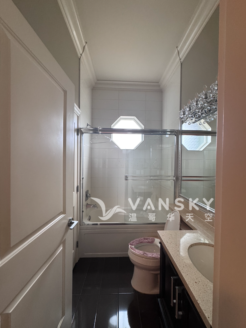 251120211357_截屏2025-10-26 下午3.30.40.png